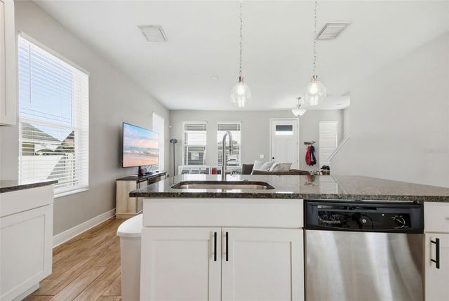 3222 PRESCOTT STREET N, St Petersburg, FL 33713