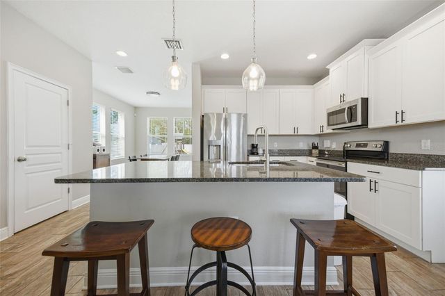 3222 PRESCOTT STREET N, St Petersburg, FL 33713