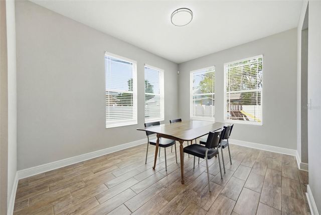 3222 PRESCOTT STREET N, St Petersburg, FL 33713