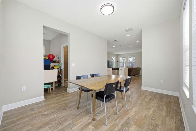 3222 PRESCOTT STREET N, St Petersburg, FL 33713