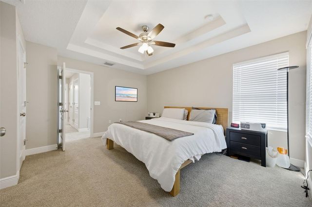 3222 PRESCOTT STREET N, St Petersburg, FL 33713