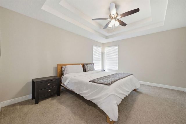 3222 PRESCOTT STREET N, St Petersburg, FL 33713