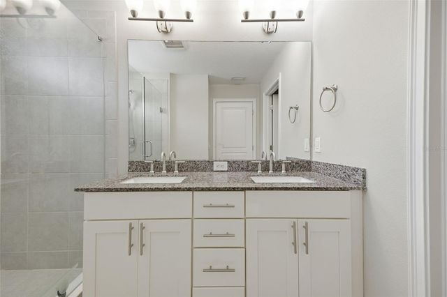 3222 PRESCOTT STREET N, St Petersburg, FL 33713