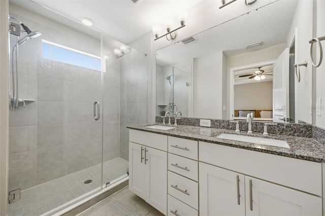 3222 PRESCOTT STREET N, St Petersburg, FL 33713