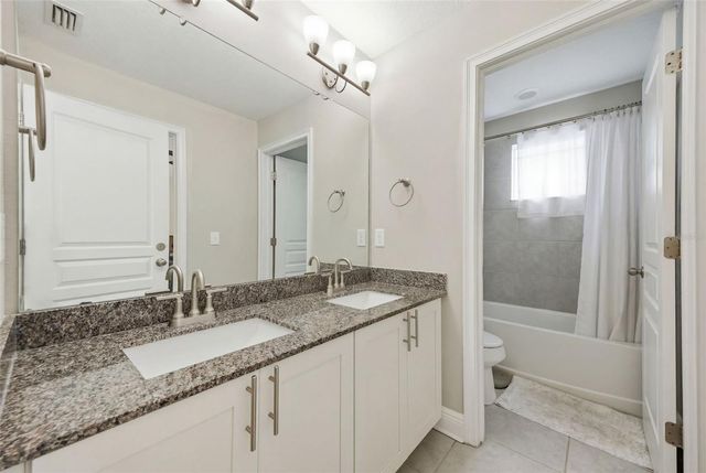 3222 PRESCOTT STREET N, St Petersburg, FL 33713