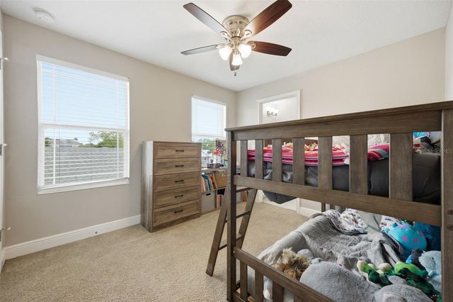 3222 PRESCOTT STREET N, St Petersburg, FL 33713