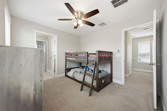 3222 PRESCOTT STREET N, St Petersburg, FL 33713