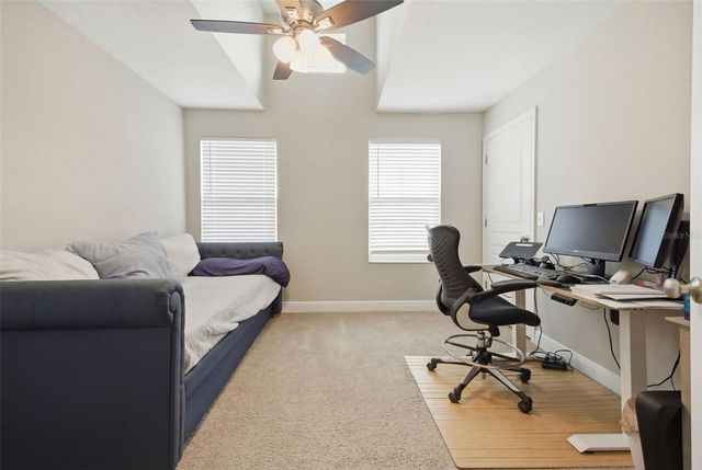 3222 PRESCOTT STREET N, St Petersburg, FL 33713