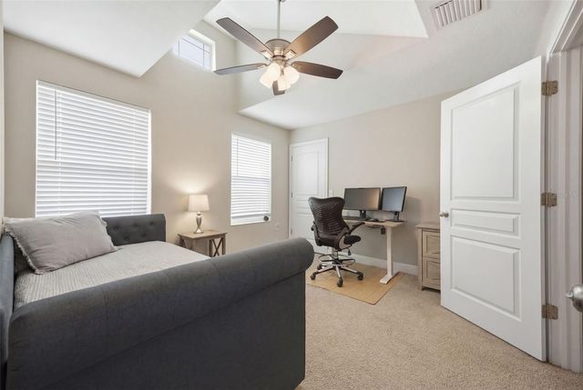 3222 PRESCOTT STREET N, St Petersburg, FL 33713