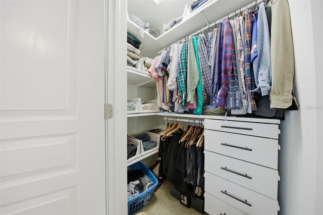 3222 PRESCOTT STREET N, St Petersburg, FL 33713