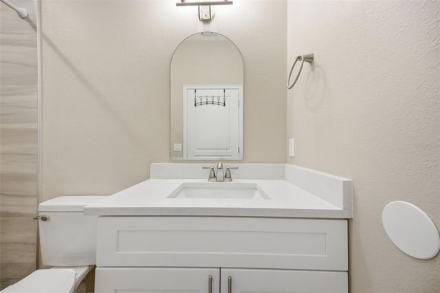 3222 PRESCOTT STREET N, St Petersburg, FL 33713