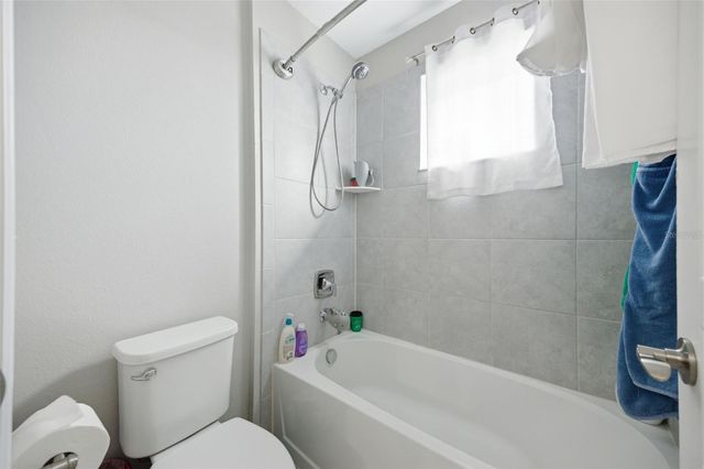 3222 PRESCOTT STREET N, St Petersburg, FL 33713