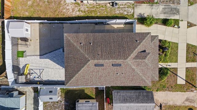 3222 PRESCOTT STREET N, St Petersburg, FL 33713