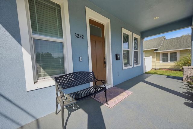 3222 PRESCOTT STREET N, St Petersburg, FL 33713
