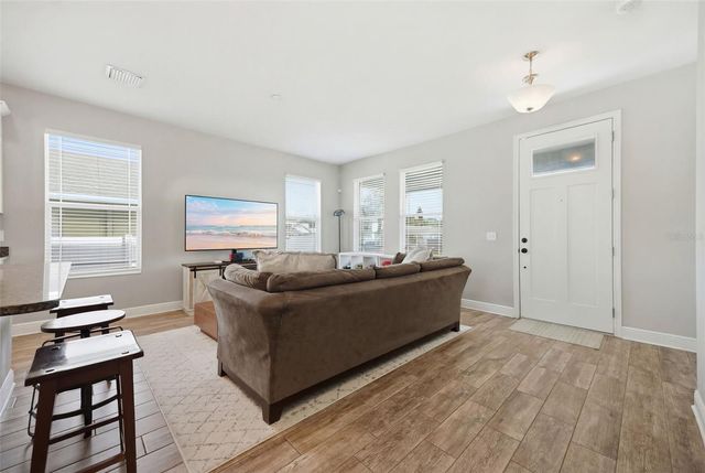 3222 PRESCOTT STREET N, St Petersburg, FL 33713