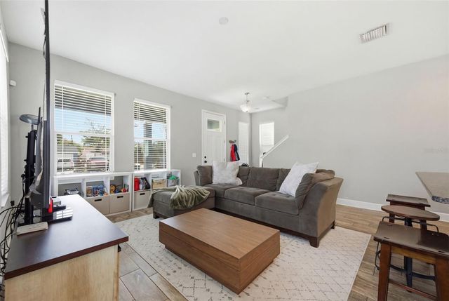 3222 PRESCOTT STREET N, St Petersburg, FL 33713