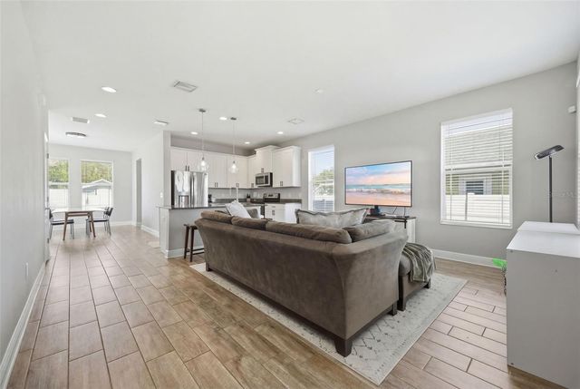 3222 PRESCOTT STREET N, St Petersburg, FL 33713