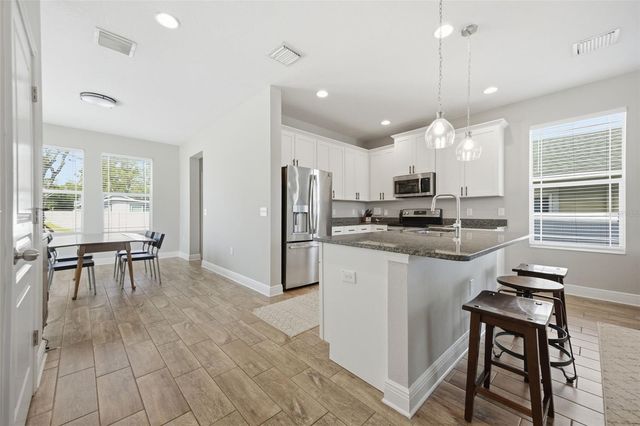 3222 PRESCOTT STREET N, St Petersburg, FL 33713