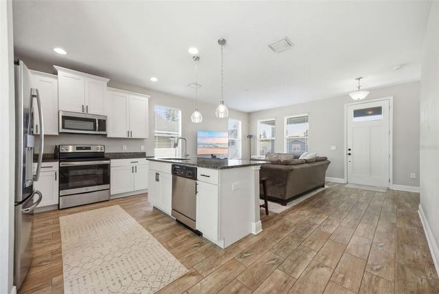 3222 PRESCOTT STREET N, St Petersburg, FL 33713