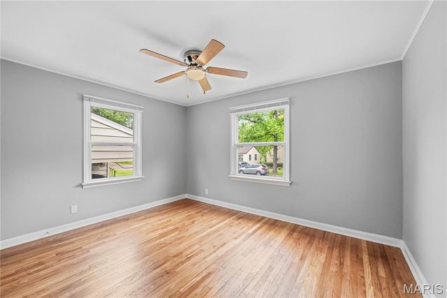 7912 Monroe Drive, St Louis, MO 63133