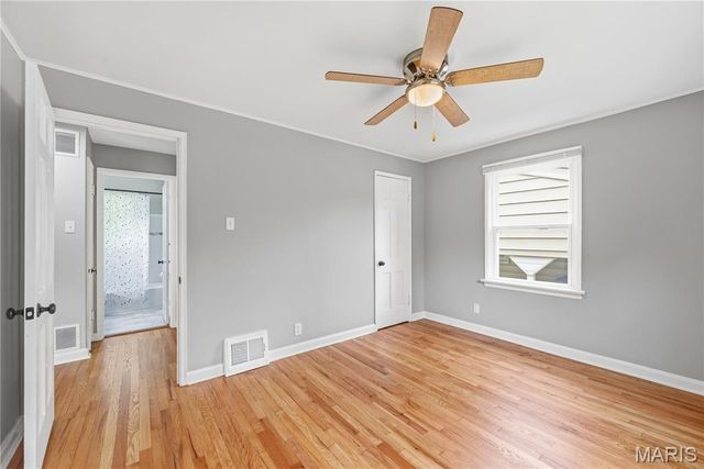 7912 Monroe Drive, St Louis, MO 63133