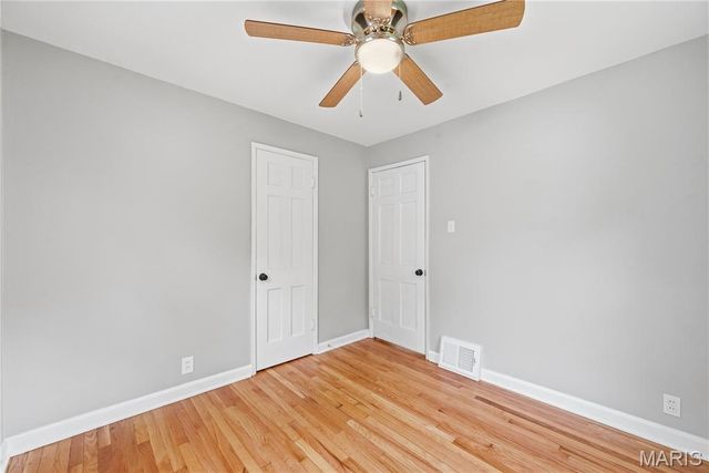 7912 Monroe Drive, St Louis, MO 63133