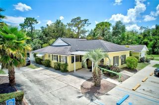 3015 & 3021 Herring Avenue, Sebring, FL 33870