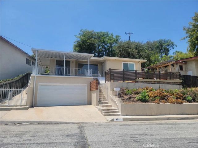 2511 Florentina, Alhambra, CA 91803