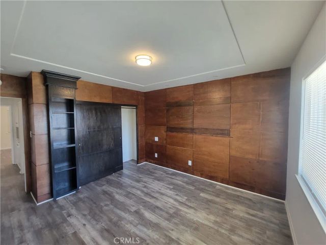 2511 Florentina, Alhambra, CA 91803