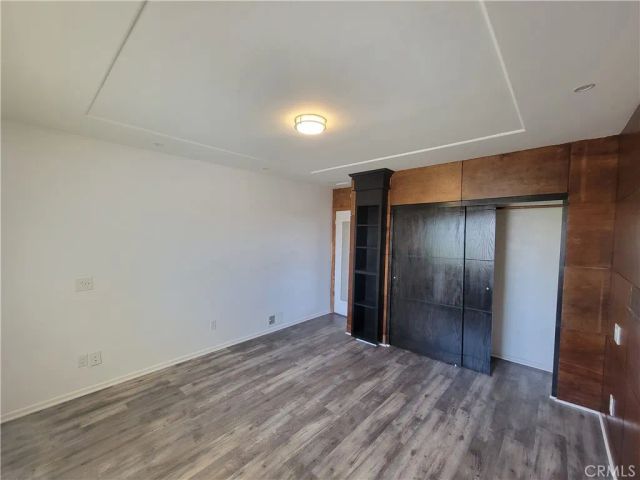 2511 Florentina, Alhambra, CA 91803