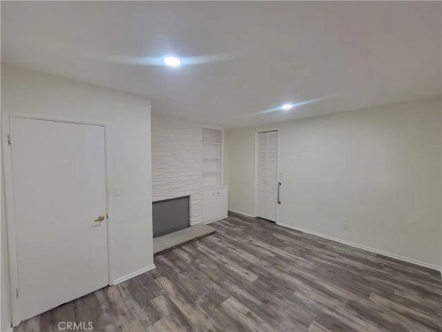 2511 Florentina, Alhambra, CA 91803