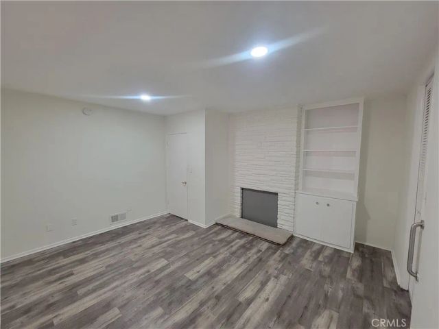 2511 Florentina, Alhambra, CA 91803