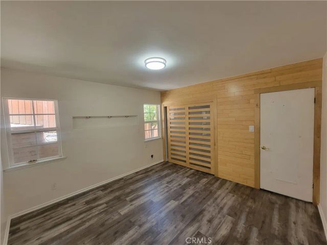 2511 Florentina, Alhambra, CA 91803