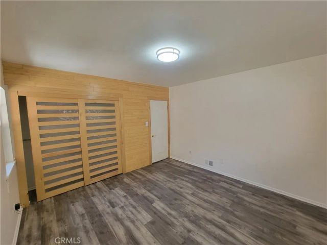 2511 Florentina, Alhambra, CA 91803