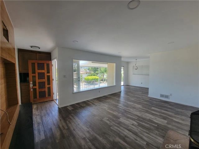 2511 Florentina, Alhambra, CA 91803