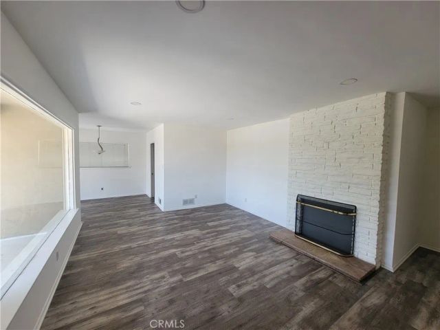 2511 Florentina, Alhambra, CA 91803