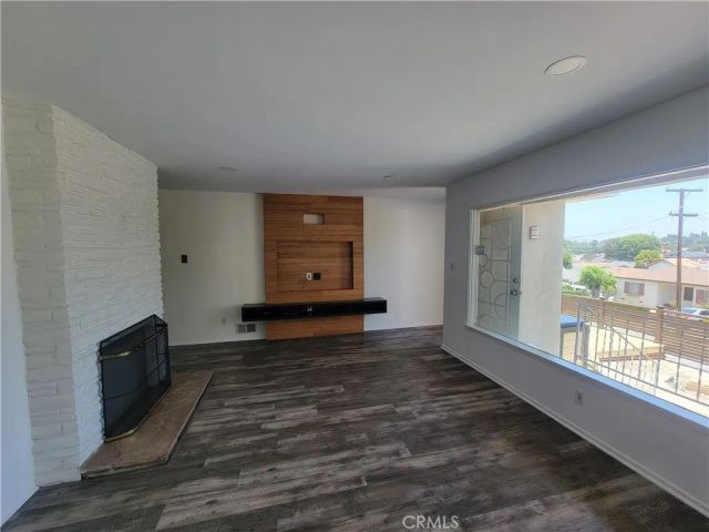 2511 Florentina, Alhambra, CA 91803