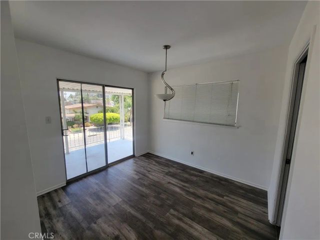 2511 Florentina, Alhambra, CA 91803