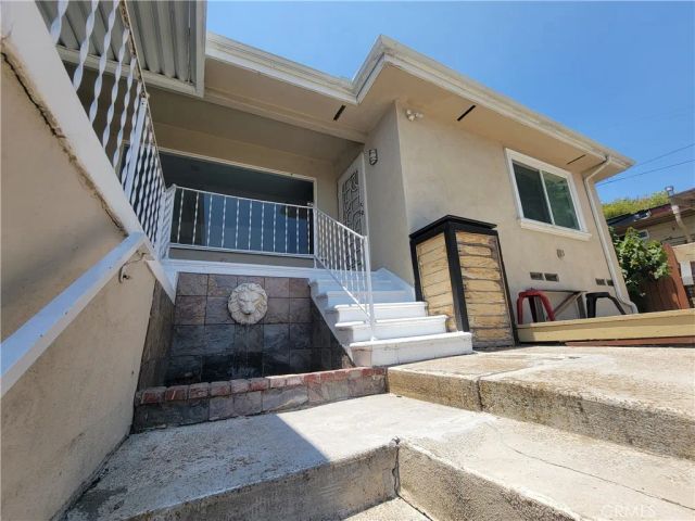 2511 Florentina, Alhambra, CA 91803