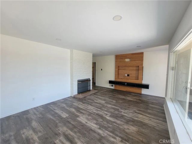 2511 Florentina, Alhambra, CA 91803