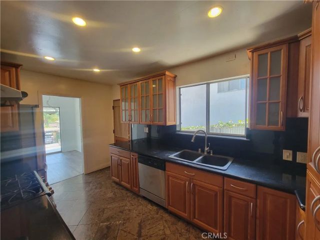 2511 Florentina, Alhambra, CA 91803