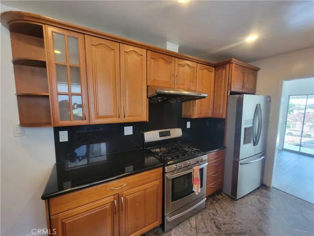 2511 Florentina, Alhambra, CA 91803