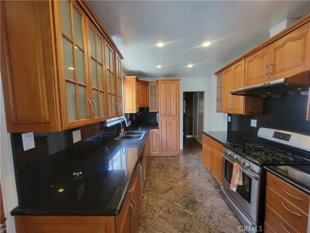2511 Florentina, Alhambra, CA 91803