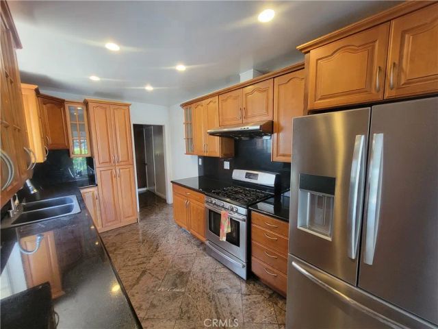 2511 Florentina, Alhambra, CA 91803