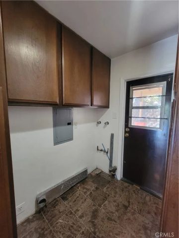 2511 Florentina, Alhambra, CA 91803