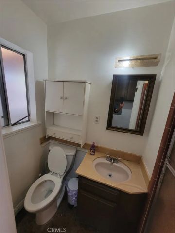 2511 Florentina, Alhambra, CA 91803
