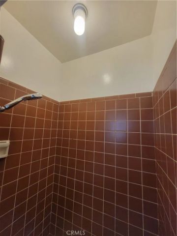 2511 Florentina, Alhambra, CA 91803