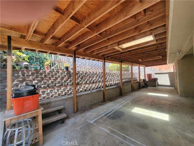 2511 Florentina, Alhambra, CA 91803
