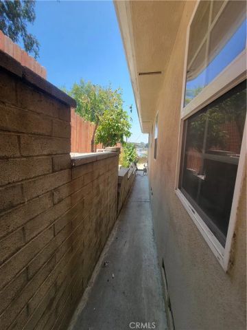 2511 Florentina, Alhambra, CA 91803