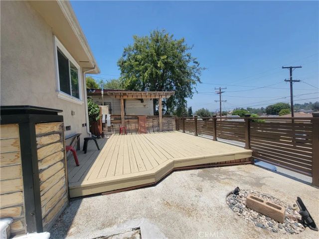 2511 Florentina, Alhambra, CA 91803